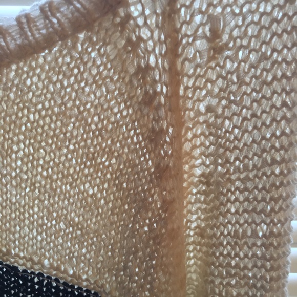 NWOT Aeropostale Colorful Top - Picture 3 of 4